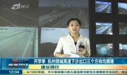 下沙男子最新爆料新闻报道,事件真相逐步浮出水面