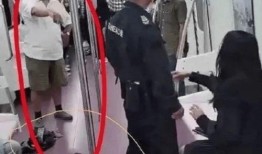 西安保安爆料事件最新