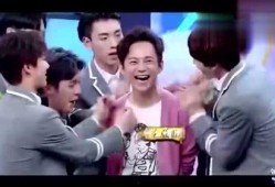 扒爷奶茶天王爆料视频,揭秘奶茶界幕后真相