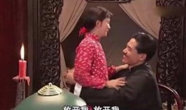 大宅门高清在线观看免费,揭秘百年家族传奇